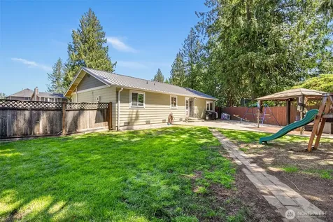 5730 146th Street NE Marysville WA 98271