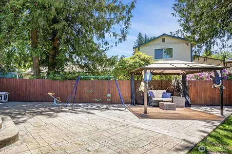 5730 146th Street NE Marysville WA 98271