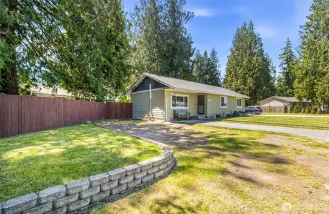 5730 146th Street NE Marysville WA 98271
