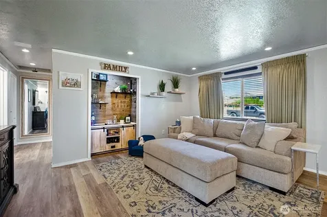 5730 146th Street NE Marysville WA 98271