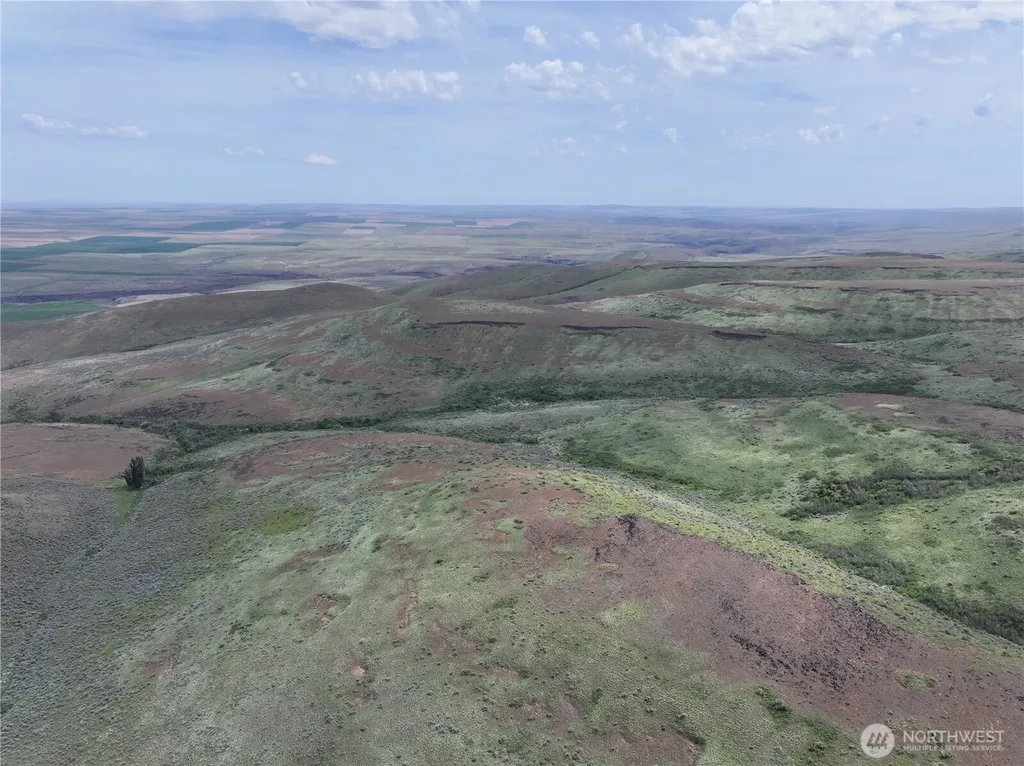 0 Unnamed Road SW Waterville WA 98858