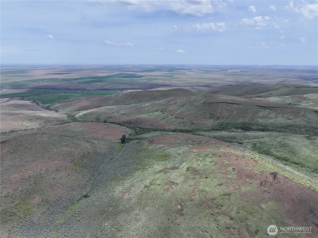 0 Unnamed Road SW Waterville WA 98858