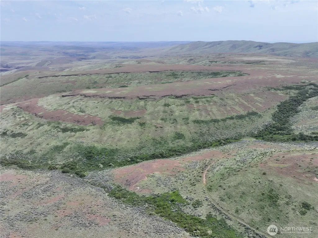 0 Unnamed Road SW Waterville WA 98858