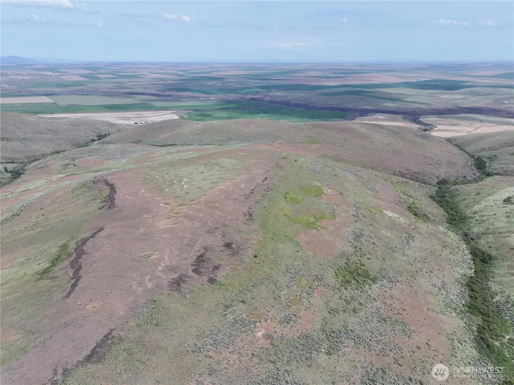 0 Unnamed Road SW Waterville WA 98858