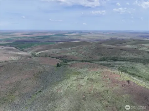 0 Unnamed Road SW Waterville WA 98858