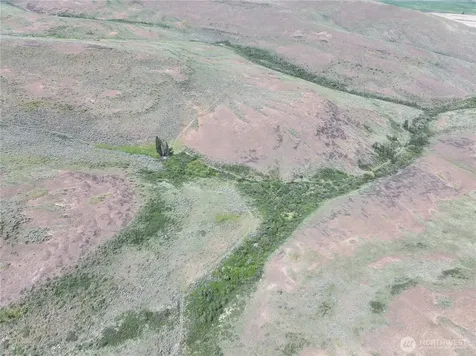 0 Unnamed Road SW Waterville WA 98858