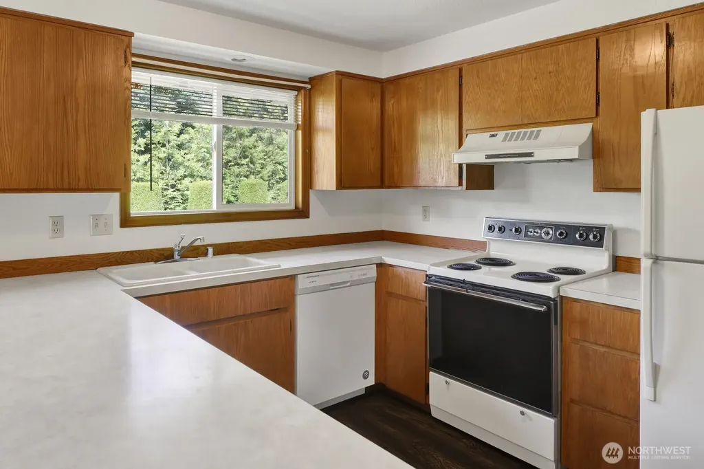 508 Forest Circle Lynden WA 98264