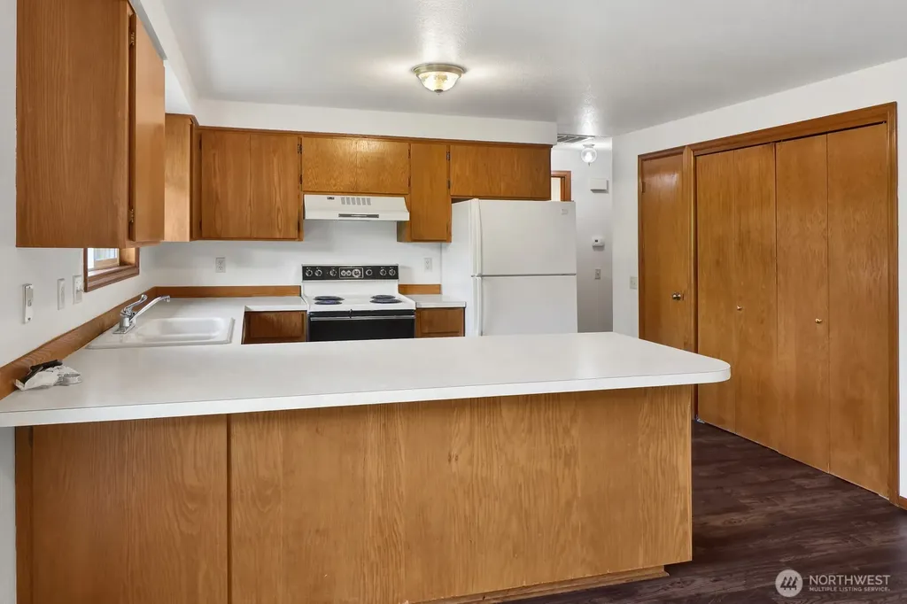 508 Forest Circle Lynden WA 98264