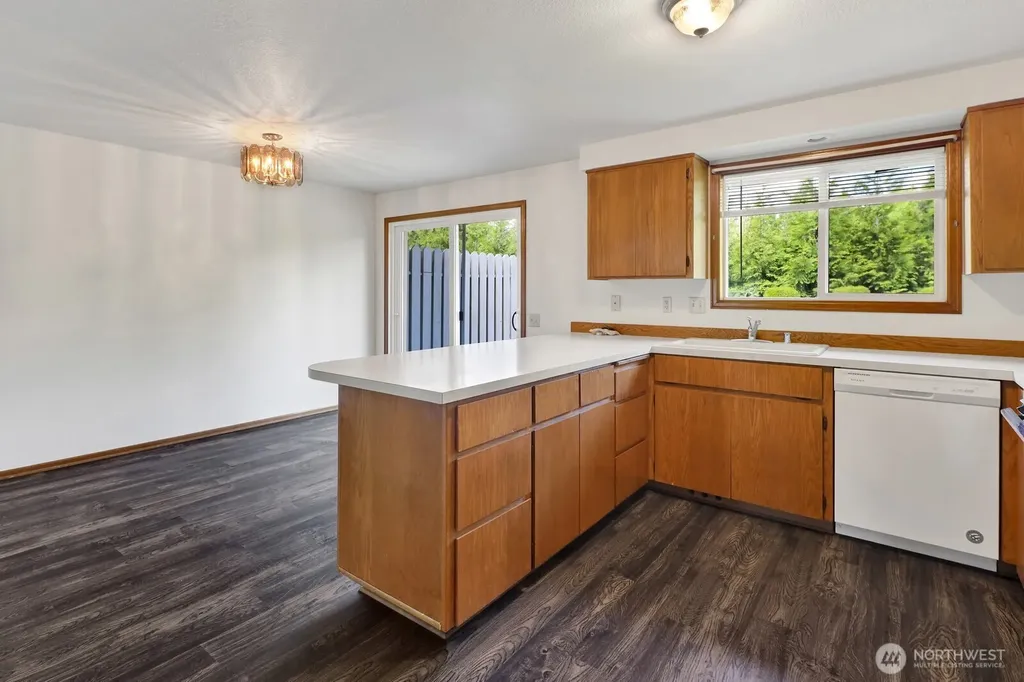 508 Forest Circle Lynden WA 98264