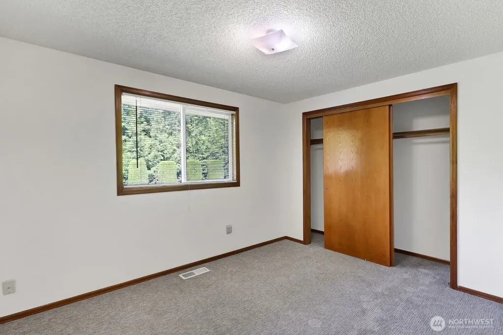 508 Forest Circle Lynden WA 98264