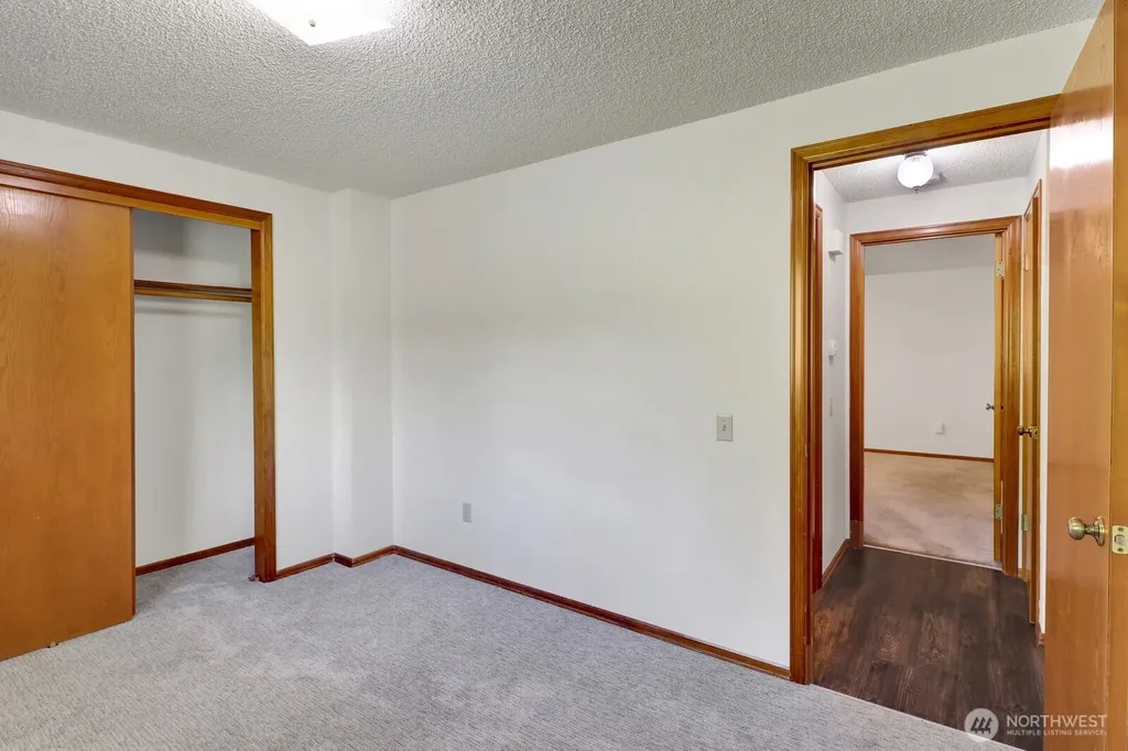 508 Forest Circle Lynden WA 98264