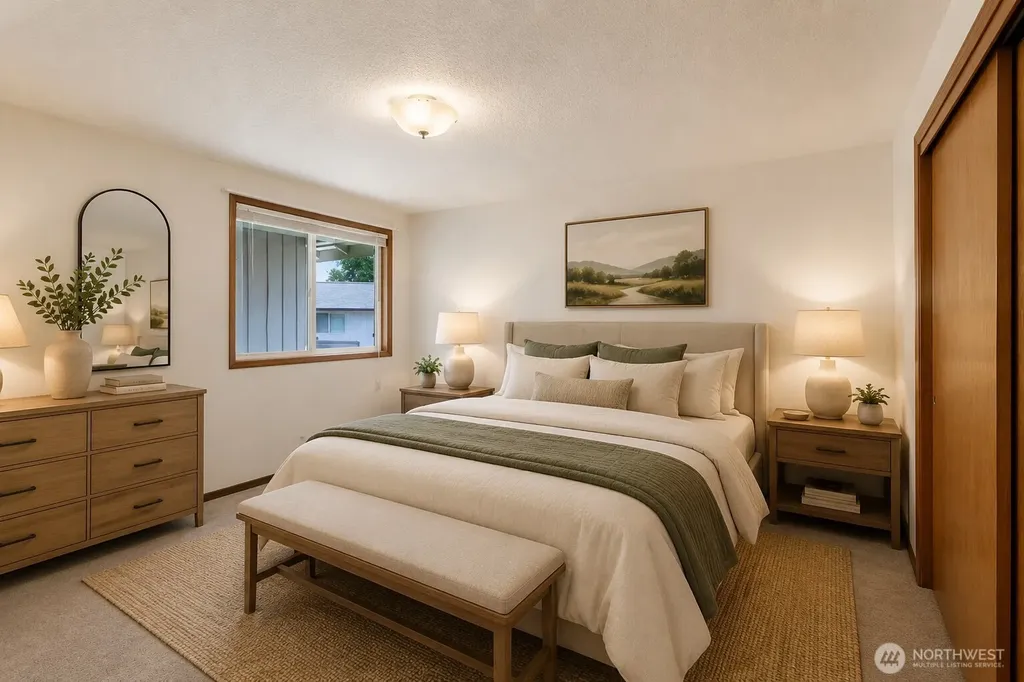 508 Forest Circle Lynden WA 98264