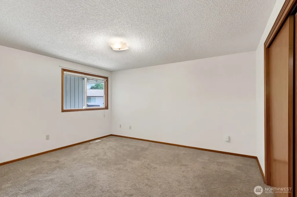 508 Forest Circle Lynden WA 98264