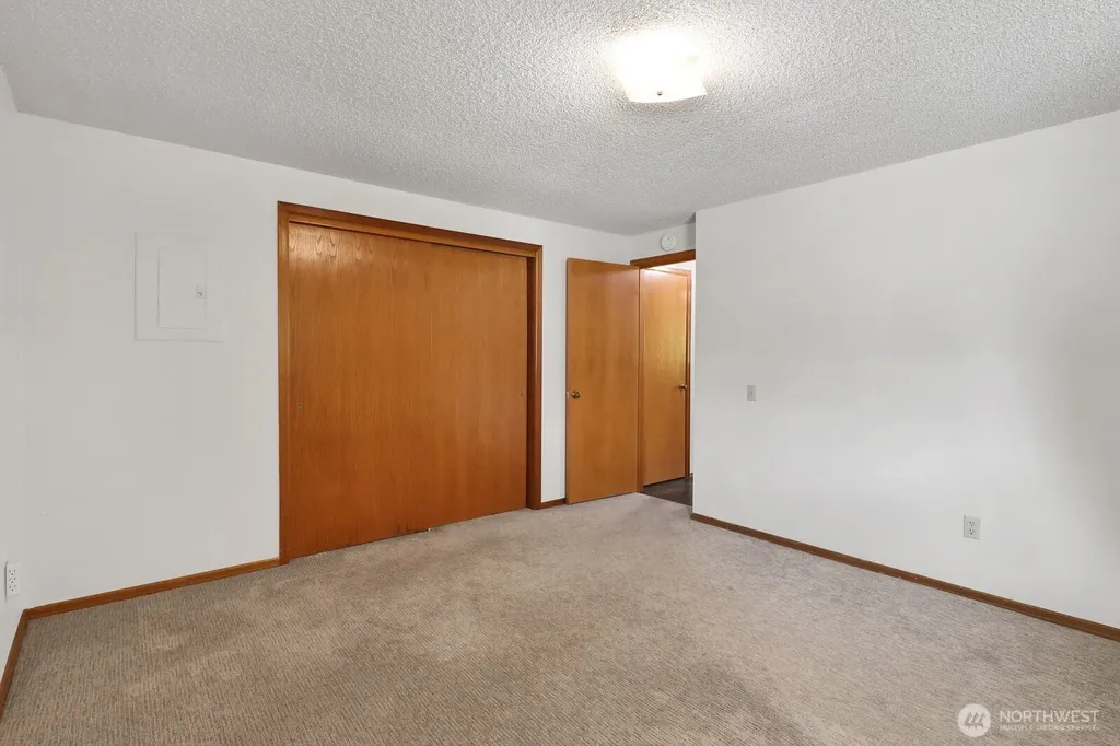508 Forest Circle Lynden WA 98264