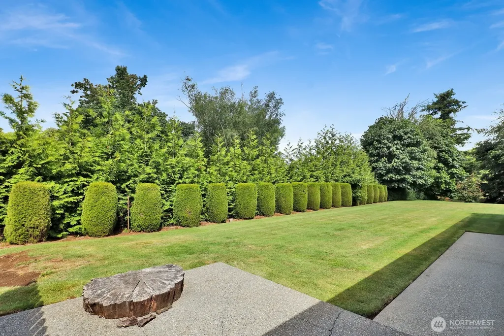 508 Forest Circle Lynden WA 98264
