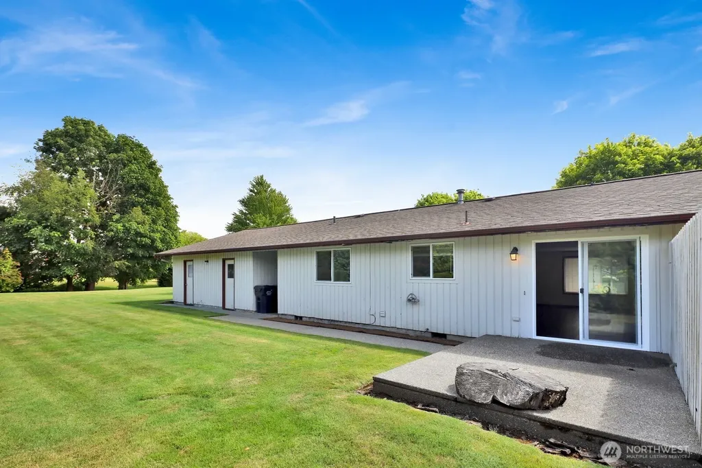 508 Forest Circle Lynden WA 98264