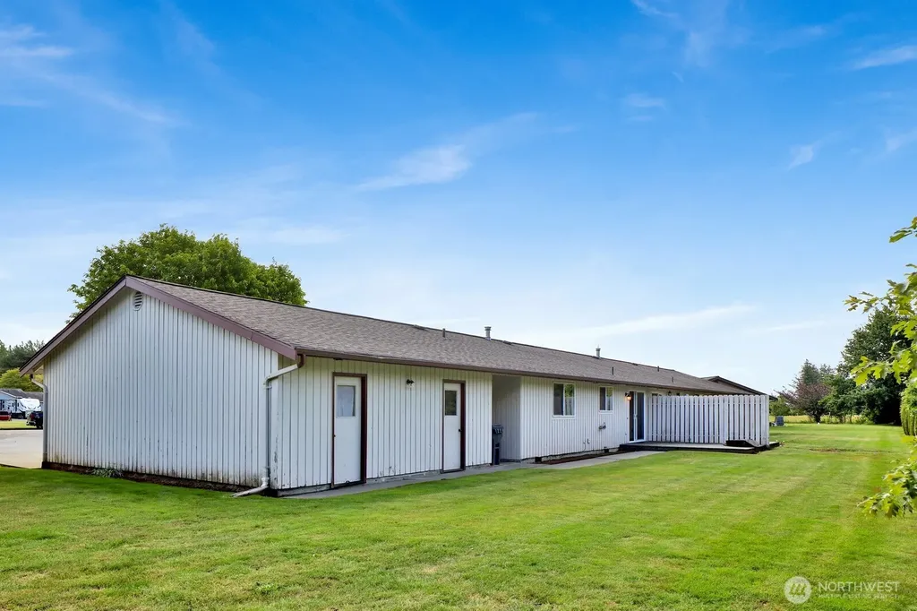 508 Forest Circle Lynden WA 98264