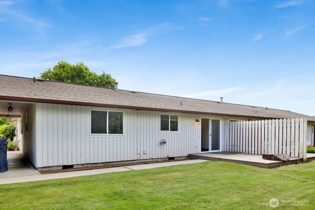 508 Forest Circle Lynden WA 98264