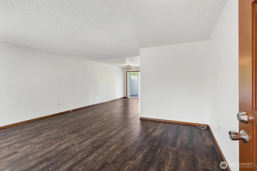508 Forest Circle Lynden WA 98264
