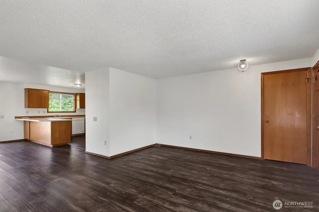 508 Forest Circle Lynden WA 98264