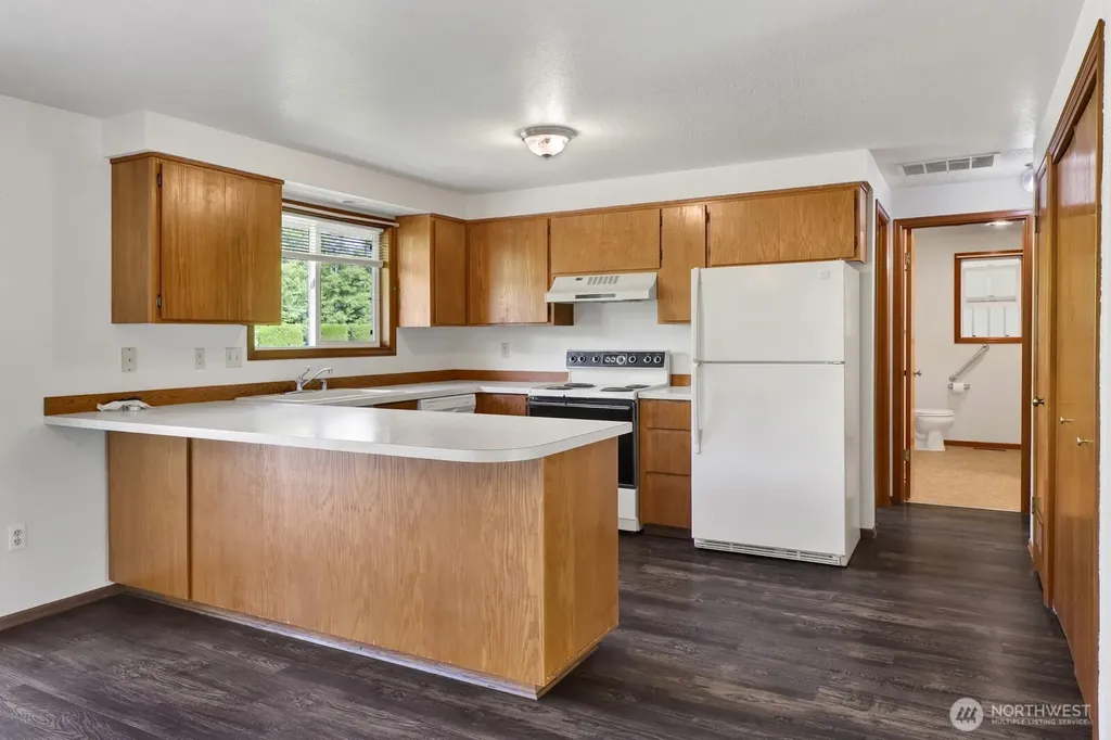 508 Forest Circle Lynden WA 98264