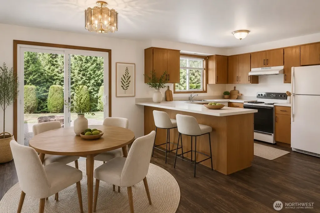 508 Forest Circle Lynden WA 98264