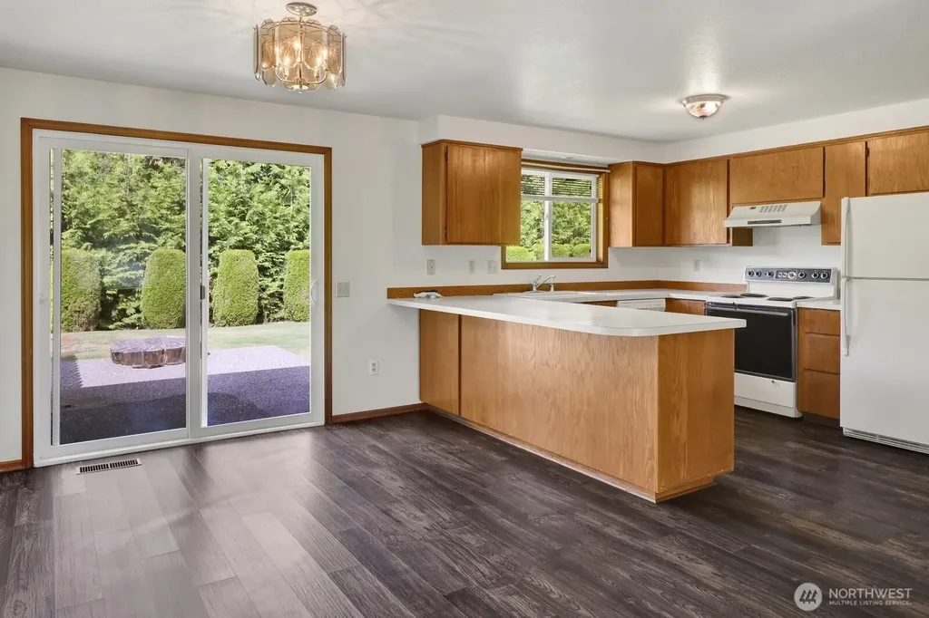 508 Forest Circle Lynden WA 98264