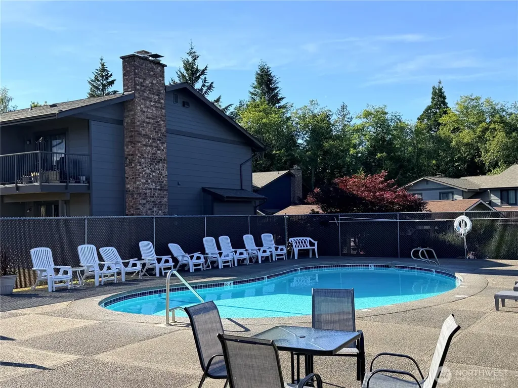 3590 Narrows View Lane NE Bremerton WA 98310