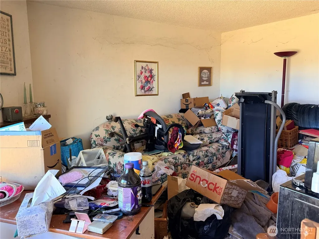 3590 Narrows View Lane NE Bremerton WA 98310