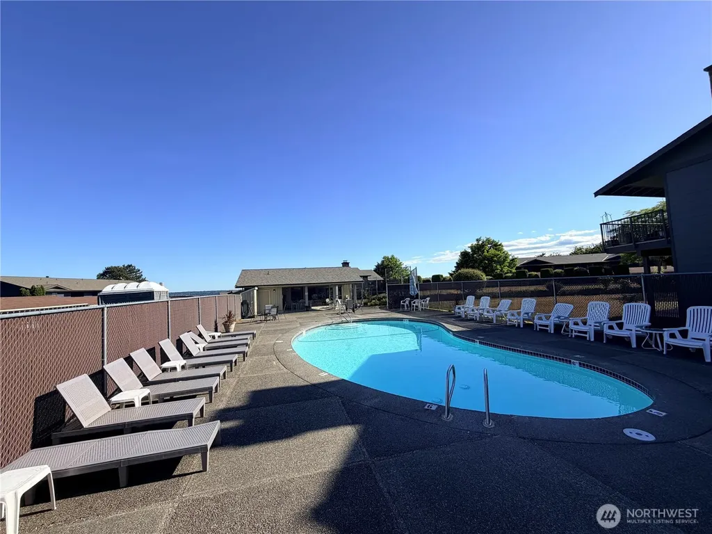 3590 Narrows View Lane NE Bremerton WA 98310