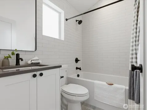 1970 25th Avenue E Seattle WA 98112