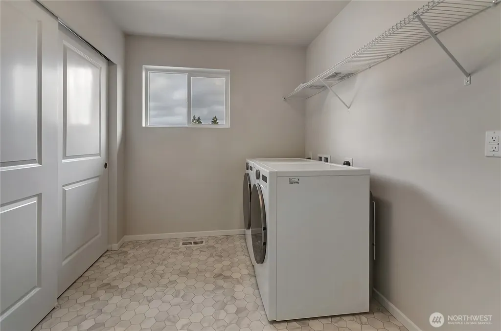 18306 37th Avenue Ct E Tacoma WA 98446