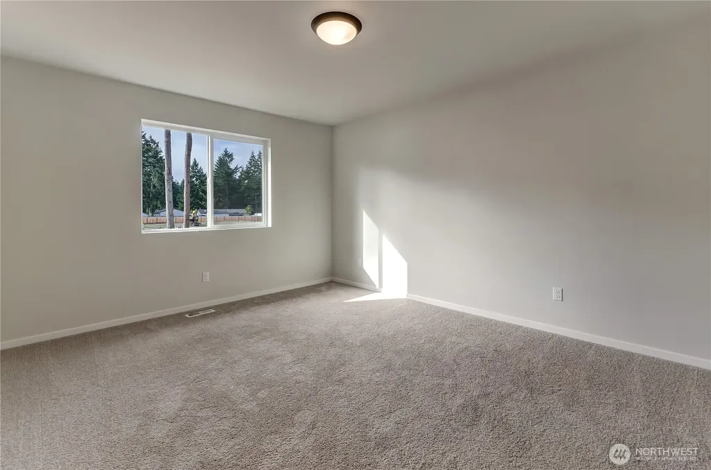18306 37th Avenue Ct E Tacoma WA 98446