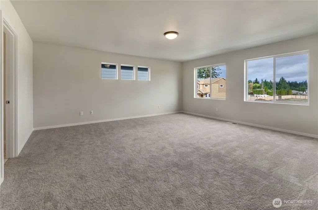 18306 37th Avenue Ct E Tacoma WA 98446