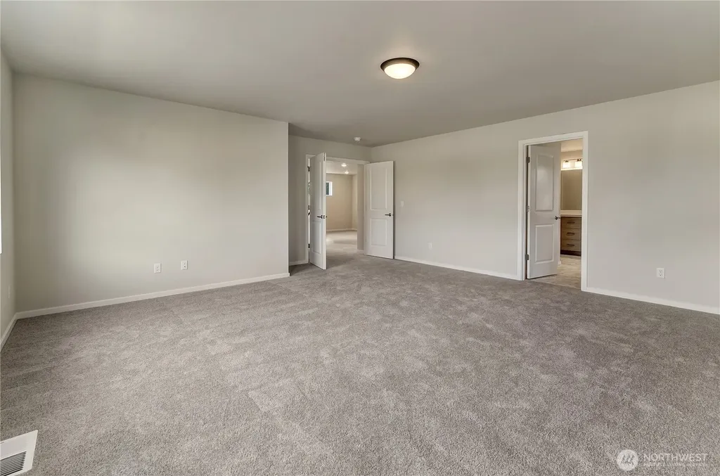 18306 37th Avenue Ct E Tacoma WA 98446
