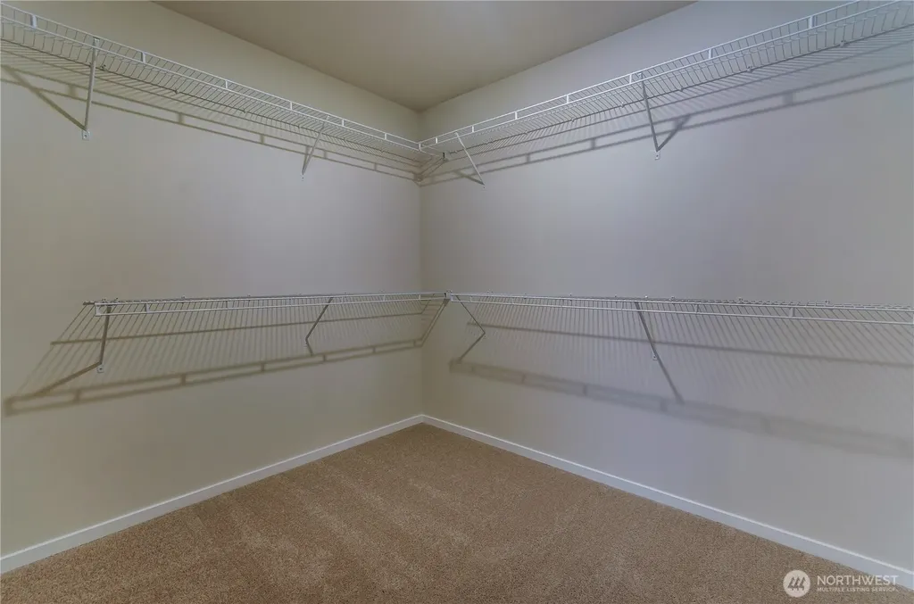 18306 37th Avenue Ct E Tacoma WA 98446
