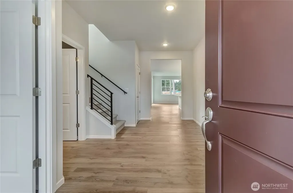 18306 37th Avenue Ct E Tacoma WA 98446