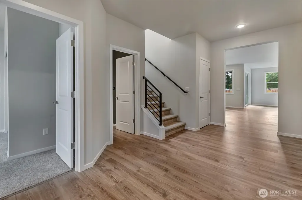 18306 37th Avenue Ct E Tacoma WA 98446
