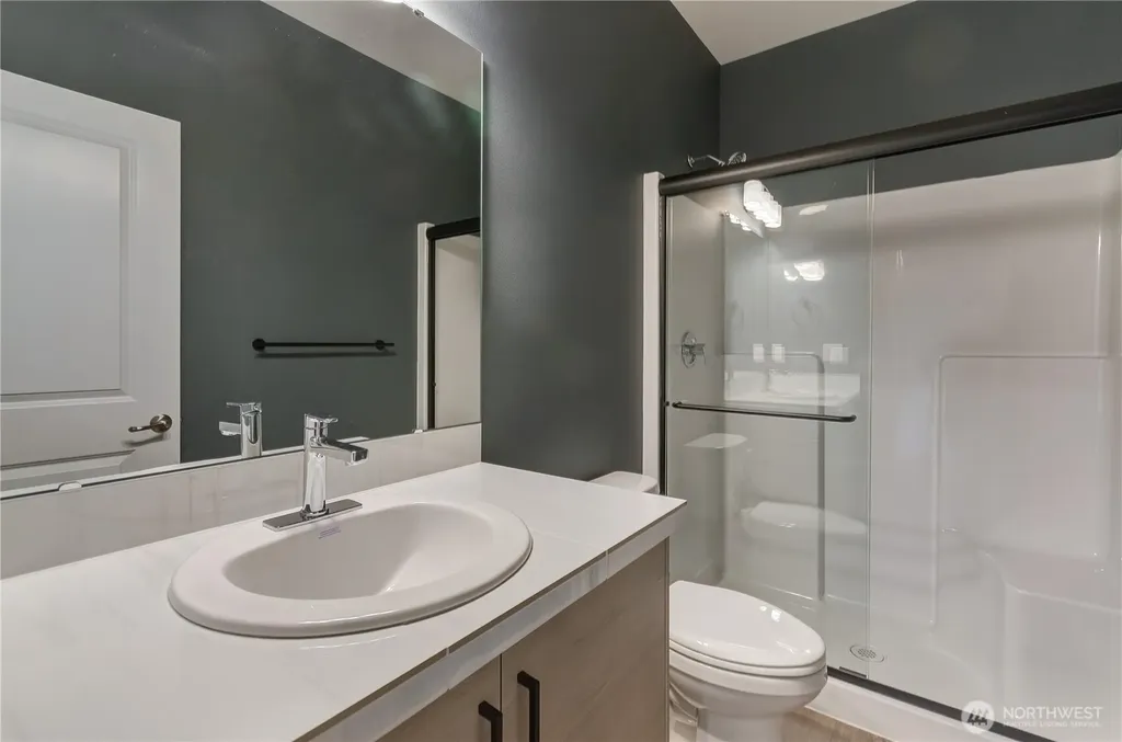 18306 37th Avenue Ct E Tacoma WA 98446