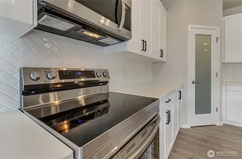 18306 37th Avenue Ct E Tacoma WA 98446