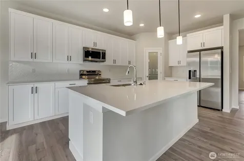 18306 37th Avenue Ct E Tacoma WA 98446