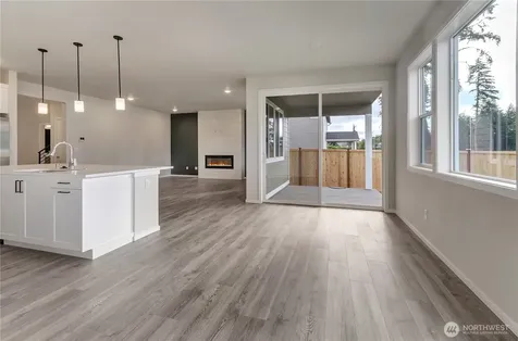 18306 37th Avenue Ct E Tacoma WA 98446