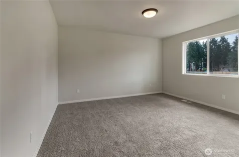 18306 37th Avenue Ct E Tacoma WA 98446