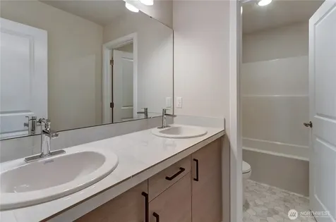 18306 37th Avenue Ct E Tacoma WA 98446