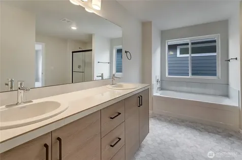 18306 37th Avenue Ct E Tacoma WA 98446