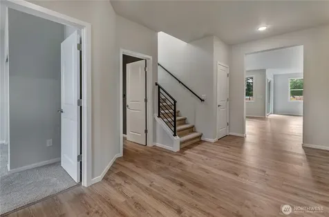 18306 37th Avenue Ct E Tacoma WA 98446