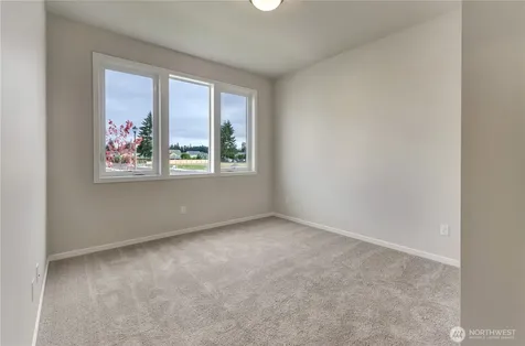 18306 37th Avenue Ct E Tacoma WA 98446