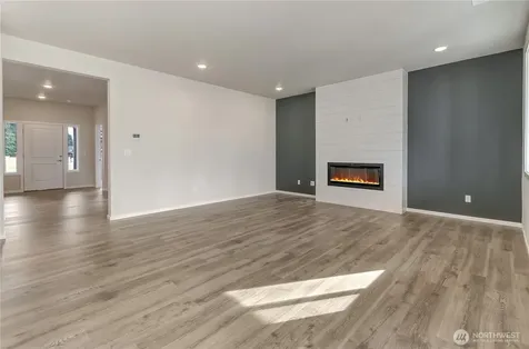 18306 37th Avenue Ct E Tacoma WA 98446