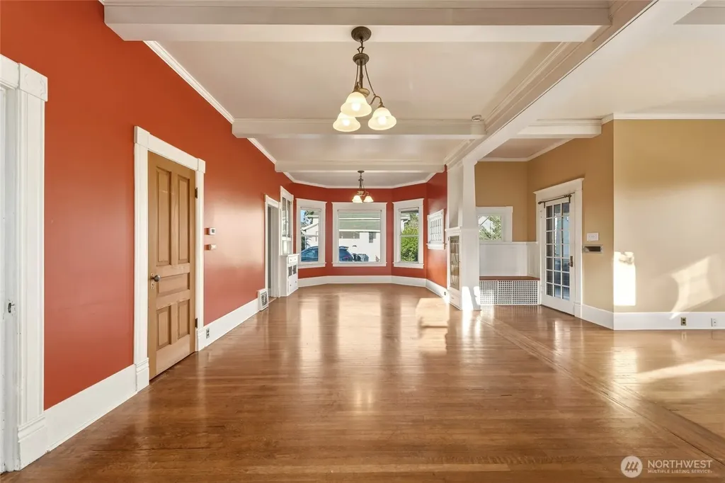 214 Eagan Street Walla Walla WA 99362