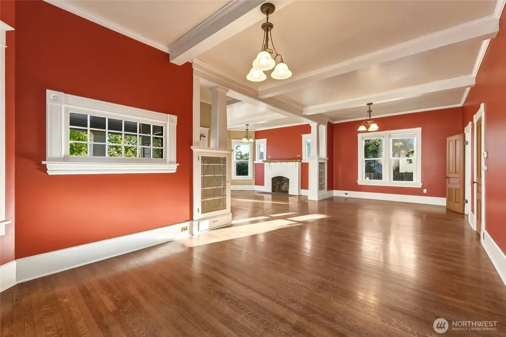 214 Eagan Street Walla Walla WA 99362